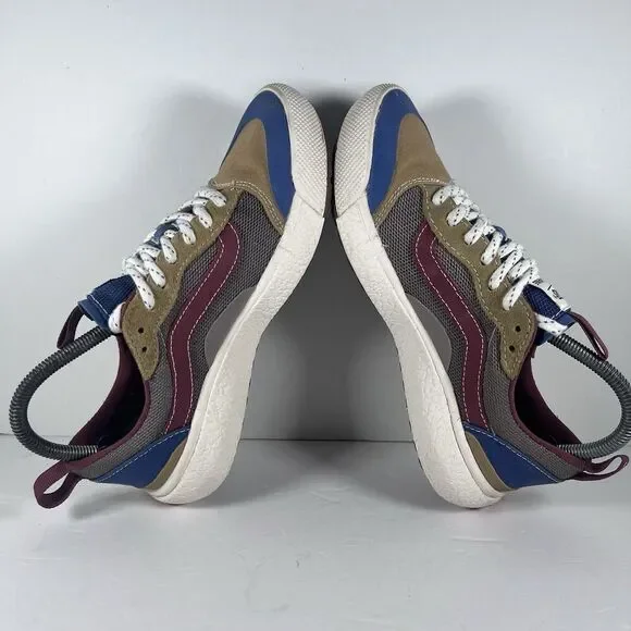 Vans MTE Ultrarange EXO Lace Up Athletic Shoes Sneakers Women's Size 8 - Picture 5 of 8